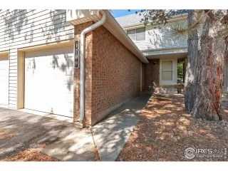 Photo #3: 894424 Listing 