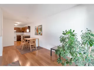 Photo #5: 894424 Listing 