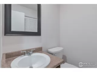 Photo #6: 894424 Listing 