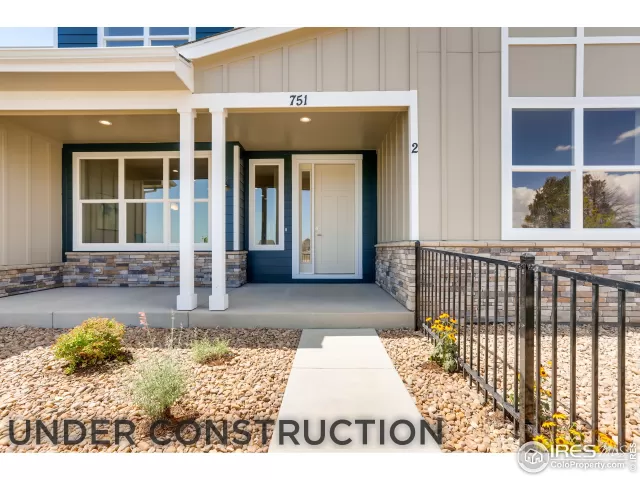 MLS: 894498 Condo For Sale