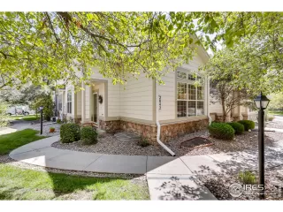 Photo #1: 894567 Listing 