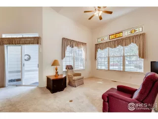 Photo #2: 894567 Listing 