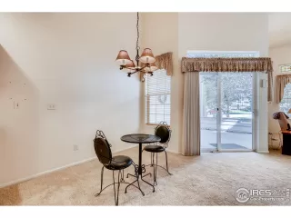 Photo #3: 894567 Listing 