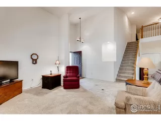 Photo #4: 894567 Listing 