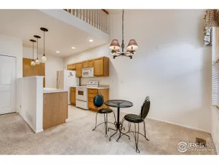 Photo #5: 894567 Listing 