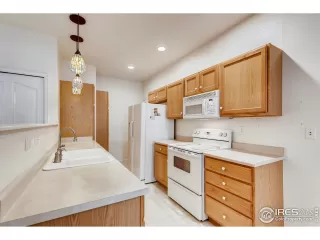 Photo #6: 894567 Listing 