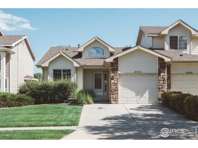 MLS: 894591 Condo For Sale