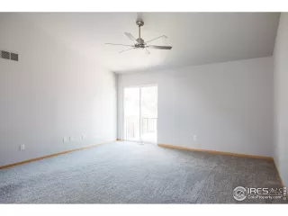 Photo #1: 894591 Listing