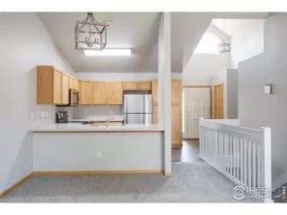 Photo #3: 894591 Listing