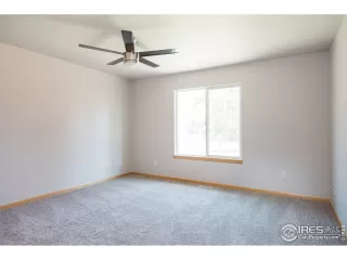 Photo #5: 894591 Listing