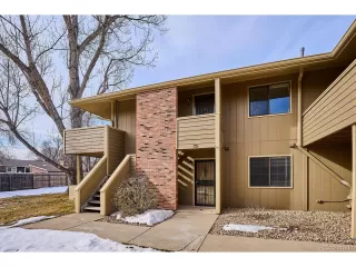 Photo #1: 8945968 Listing