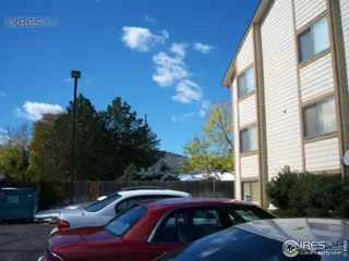 Photo #1: 894641 Listing