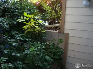 Photo #2: 894641 Listing