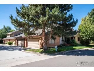 Photo #1: 894737 Listing 