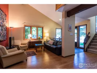 Photo #3: 894737 Listing 