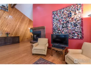 Photo #4: 894737 Listing 