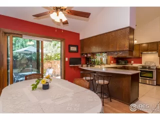 Photo #6: 894737 Listing 