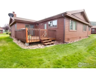 Photo #1: 894873 Listing