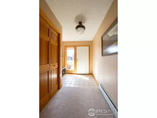 Photo #2: 894873 Listing