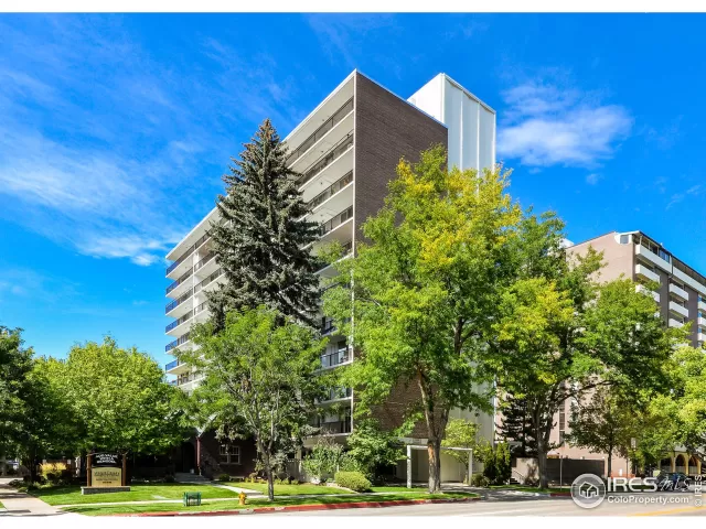 MLS: 895102 Condo For Sale