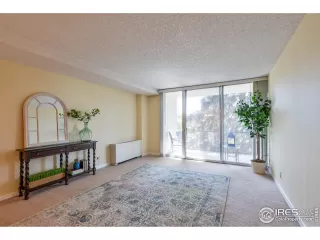 Photo #1: 895102 Listing