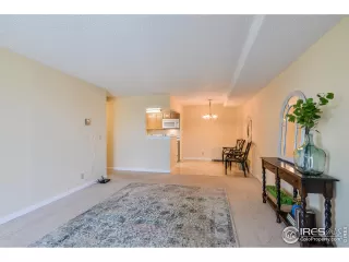 Photo #3: 895102 Listing