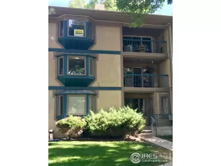 Photo #1: 895113 Listing 