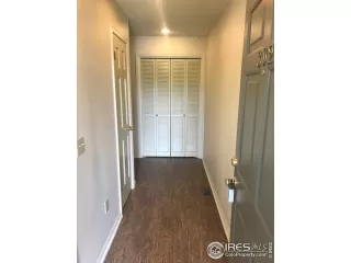 Photo #2: 895113 Listing 