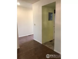 Photo #3: 895113 Listing 