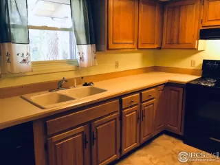 Photo #4: 895113 Listing 