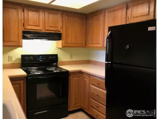 Photo #5: 895113 Listing 