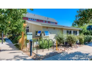 Photo #1: 895238 Listing