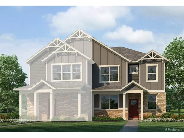 MLS: 8952479 Condo For Sale