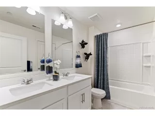 Photo #1: 8952479 Listing