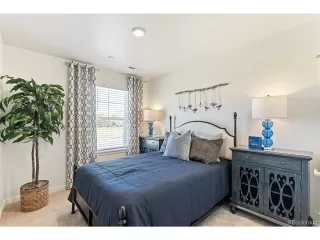 Photo #2: 8952479 Listing