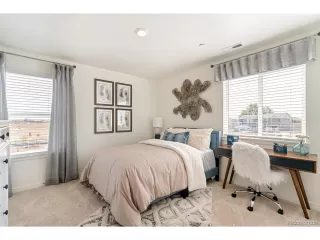 Photo #3: 8952479 Listing