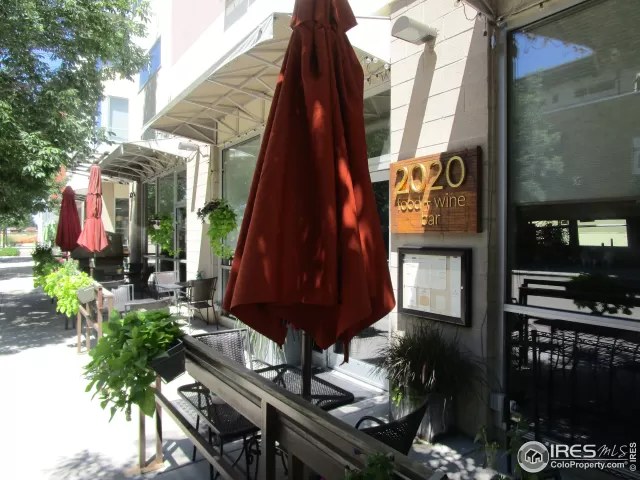 MLS: 895258 Condo For Sale