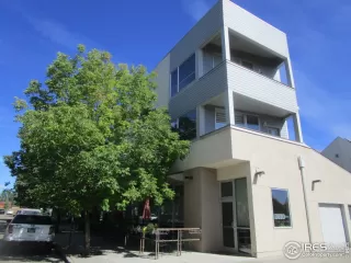 Photo #3: 895258 Listing 