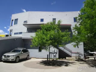 Photo #4: 895258 Listing 