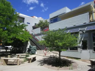 Photo #5: 895258 Listing 