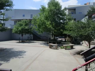 Photo #6: 895258 Listing 