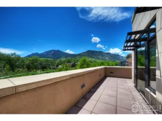 Photo #1: 895339 Listing