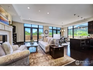 Photo #3: 895339 Listing