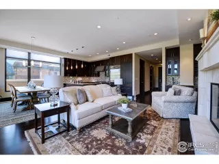 Photo #4: 895339 Listing