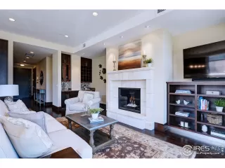 Photo #5: 895339 Listing