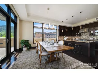 Photo #6: 895339 Listing