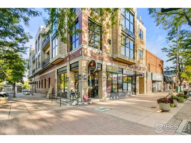 MLS: 895416 Condo For Sale