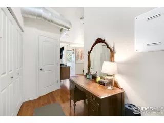 Photo #1: 895416 Listing