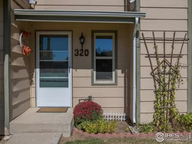 MLS: 895447 Condo For Sale