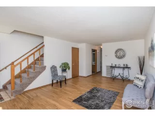 Photo #1: 895447 Listing